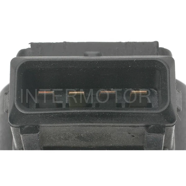 Standard TH288 Throttle Position Sensor