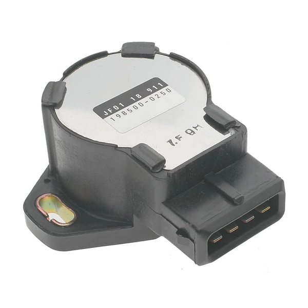 Standard TH288 Throttle Position Sensor