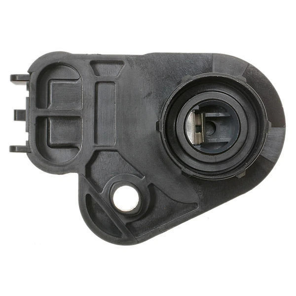 Standard TH289 Throttle Position Sensor
