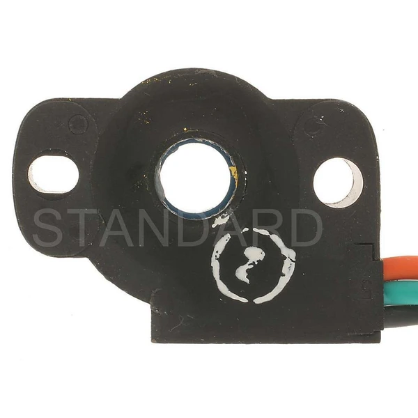 Standard TH29 Throttle Position Sensor
