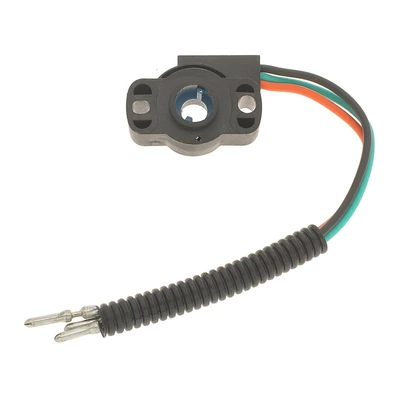 Standard TH29 Throttle Position Sensor