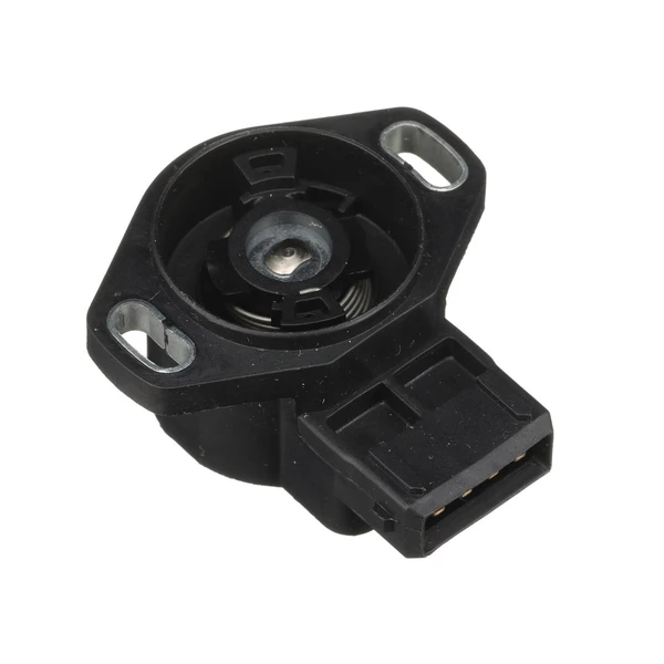 Standard TH290 Throttle Position Sensor