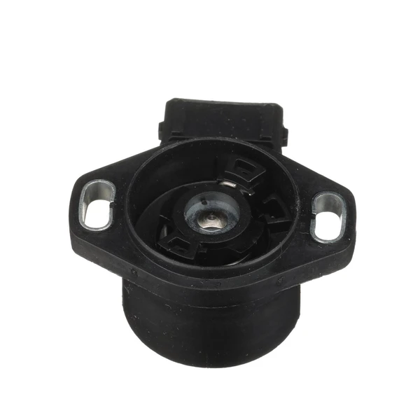 Standard TH290 Throttle Position Sensor