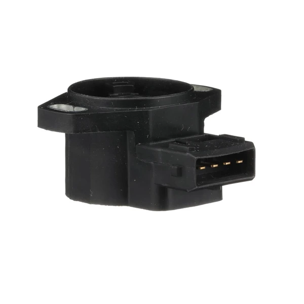 Standard TH290 Throttle Position Sensor