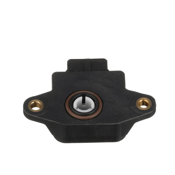 Standard TH291 Throttle Position Sensor