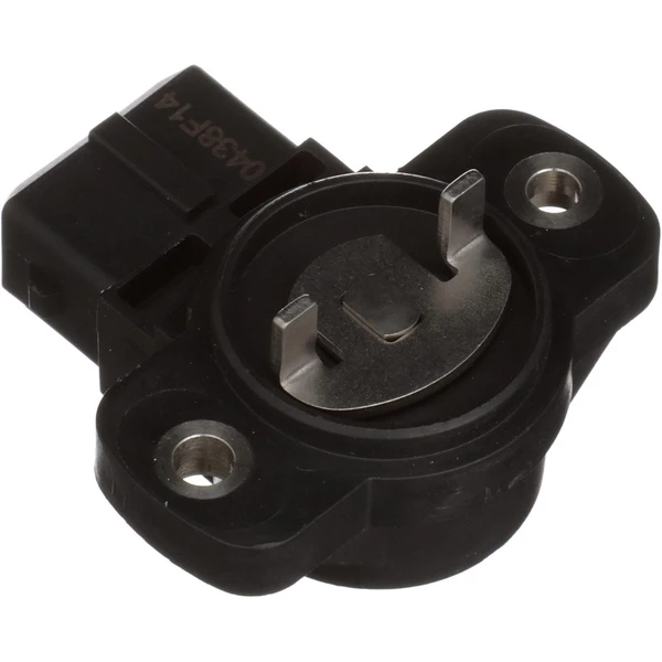 Standard TH292 Throttle Position Sensor