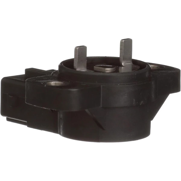 Standard TH292 Throttle Position Sensor