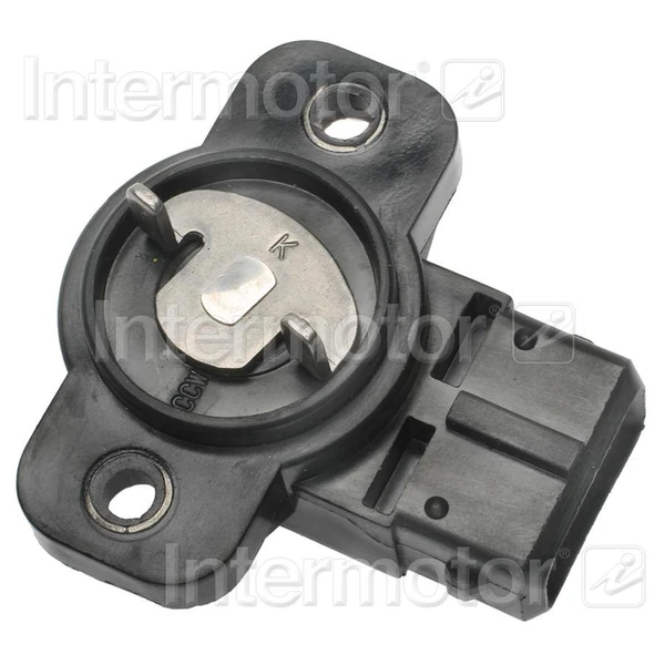 Standard TH293 Throttle Position Sensor