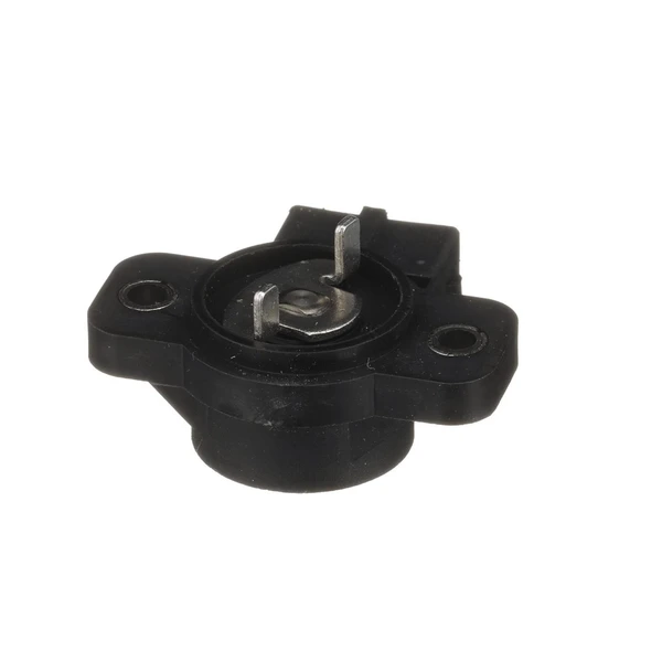 Standard TH293 Throttle Position Sensor
