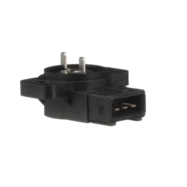 Standard TH293 Throttle Position Sensor