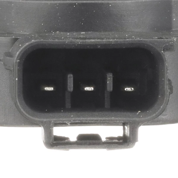 Standard TH294 Throttle Position Sensor