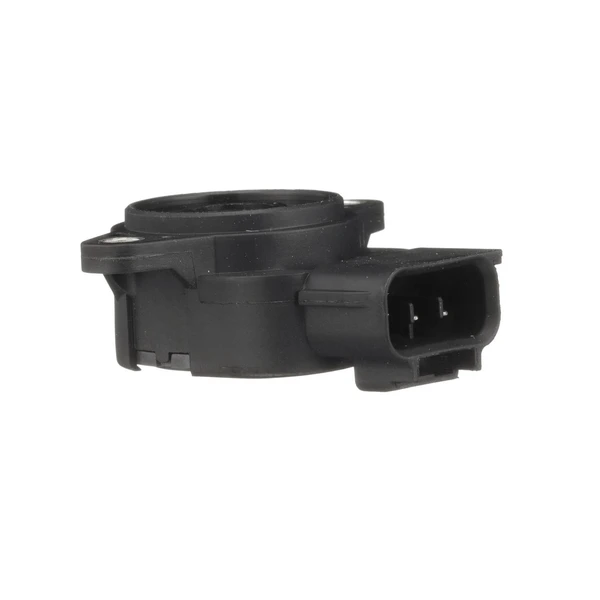 Standard TH294 Throttle Position Sensor