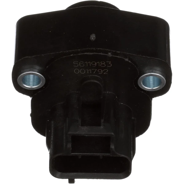 Standard TH295 Throttle Position Sensor