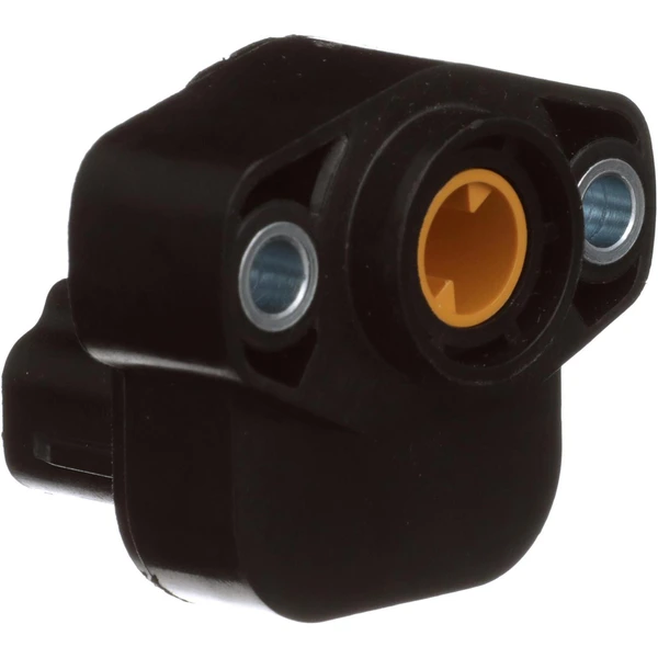 Standard TH295 Throttle Position Sensor