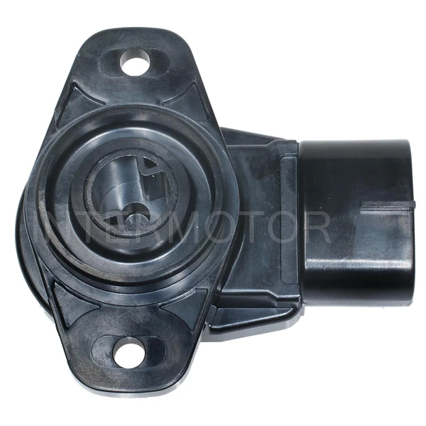 Standard TH296 Throttle Position Sensor