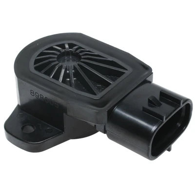 Standard TH296 Throttle Position Sensor