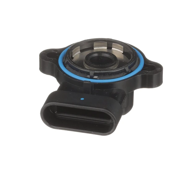 Standard TH298 Throttle Position Sensor