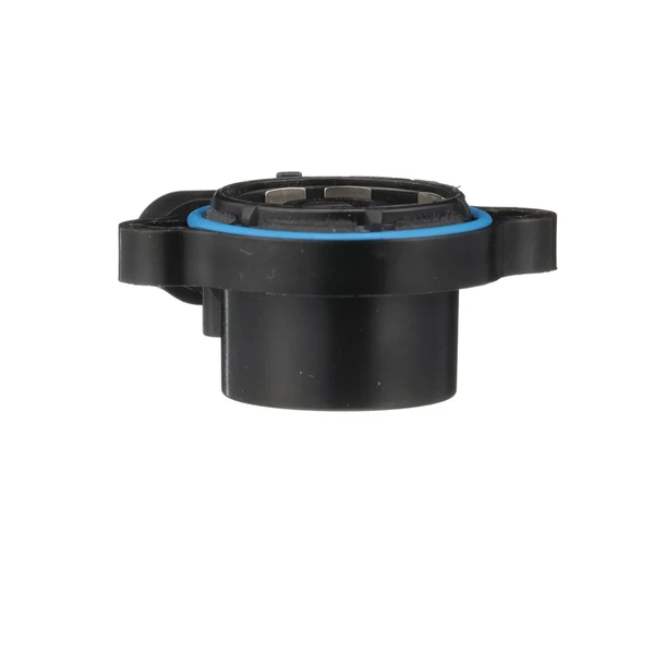 Standard TH298 Throttle Position Sensor