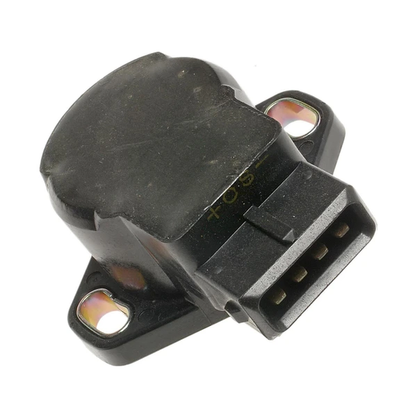 Standard TH299 Throttle Position Sensor