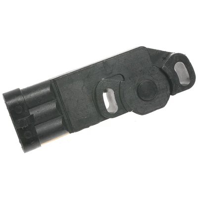 Standard TH3 Throttle Position Sensor