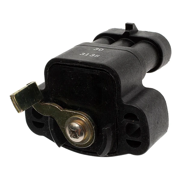 Standard TH30 Throttle Position Sensor