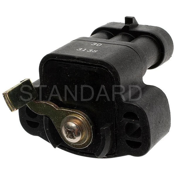 Standard TH30 Throttle Position Sensor