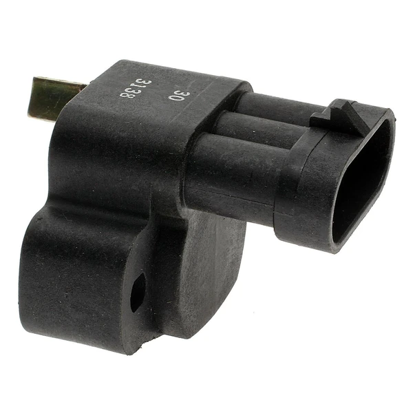 Standard TH30 Throttle Position Sensor