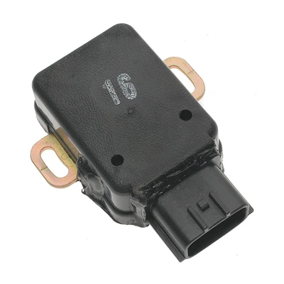 Standard TH308 Throttle Position Sensor