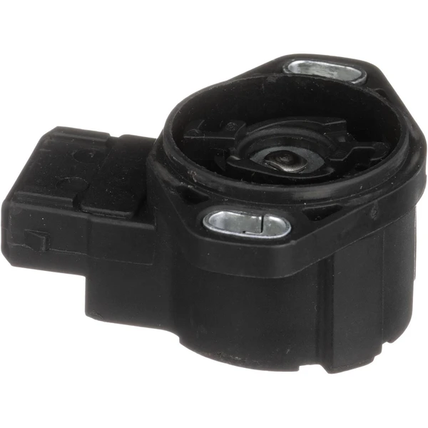 Standard TH309 Throttle Position Sensor