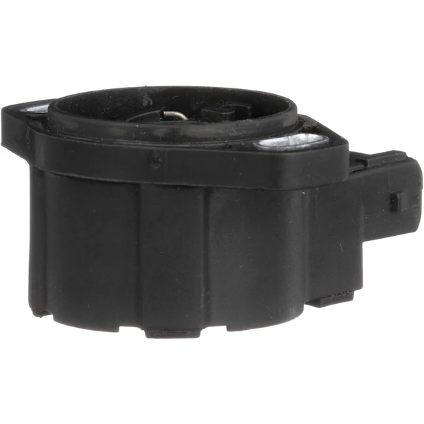 Standard TH309 Throttle Position Sensor