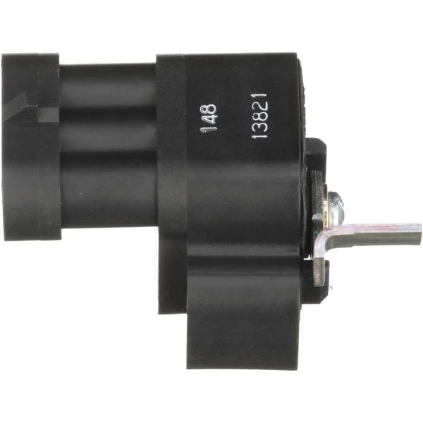 Standard TH31 Throttle Position Sensor
