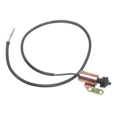 Standard TH310 Throttle Position Sensor
