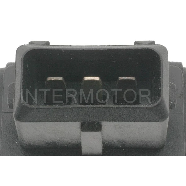Standard TH313 Throttle Position Sensor