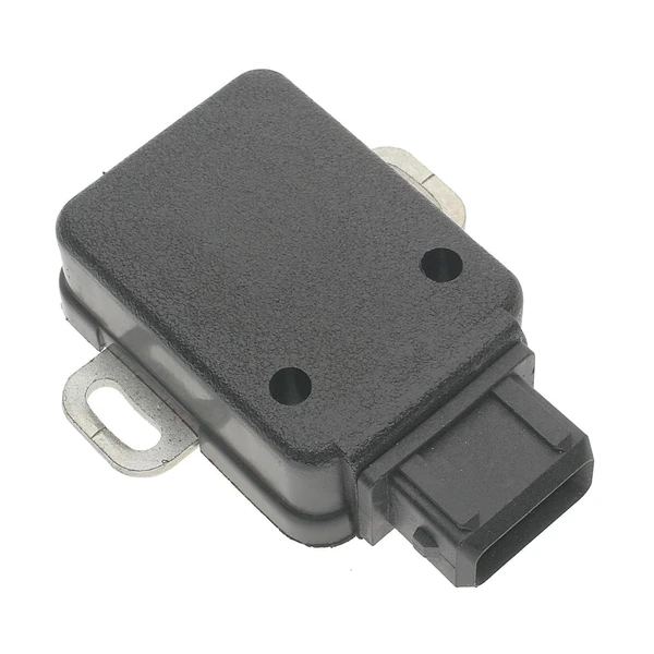 Standard TH313 Throttle Position Sensor