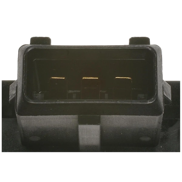 Standard TH314 Throttle Position Sensor