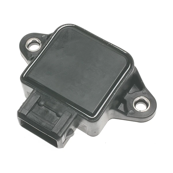 Standard TH314 Throttle Position Sensor