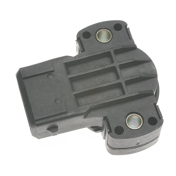 Standard TH317 Throttle Position Sensor