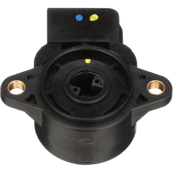Standard TH318 Throttle Position Sensor