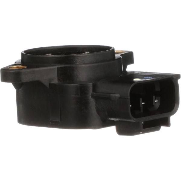 Standard TH318 Throttle Position Sensor