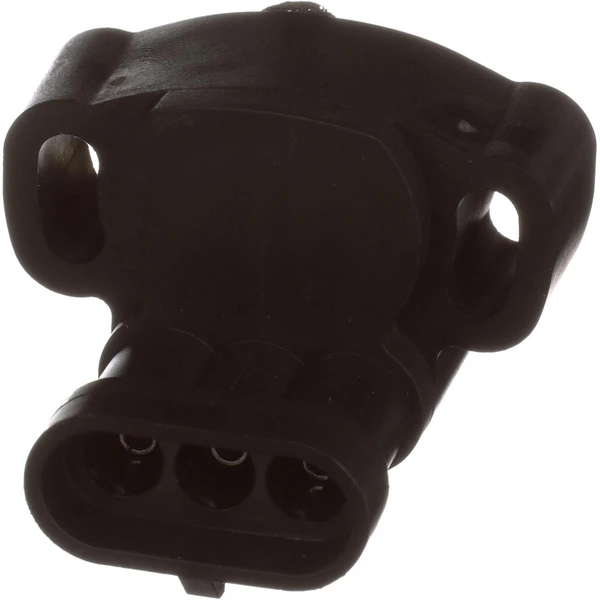 Standard TH32 Throttle Position Sensor