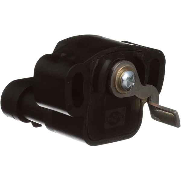 Standard TH32 Throttle Position Sensor