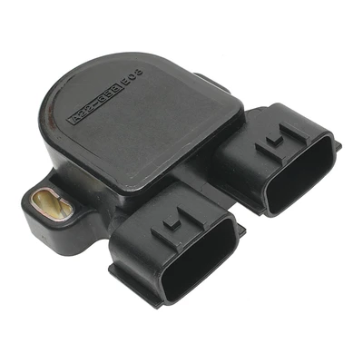 Standard TH326 Throttle Position Sensor