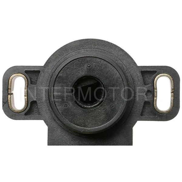 Standard TH327 Throttle Position Sensor