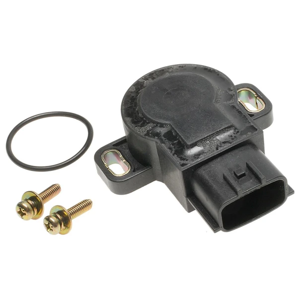 Standard TH327 Throttle Position Sensor