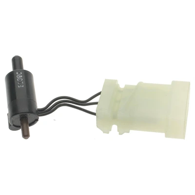 Standard TH33 Throttle Position Sensor