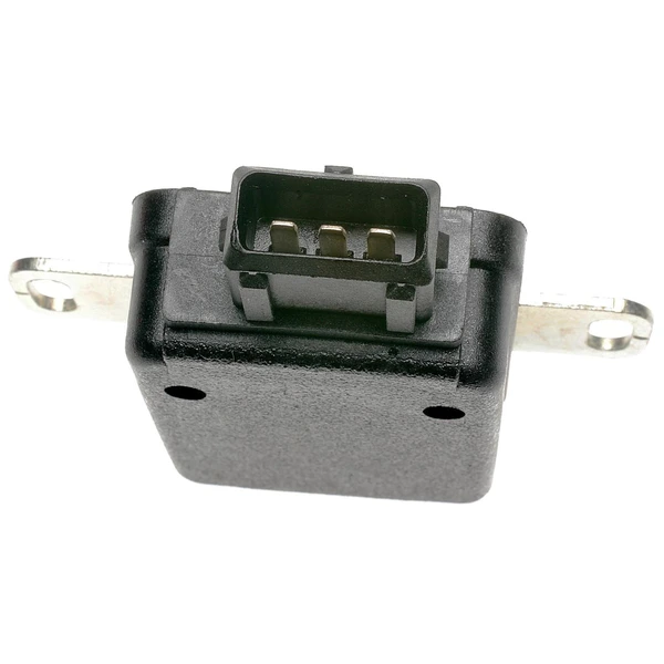 Standard TH331 Throttle Position Sensor