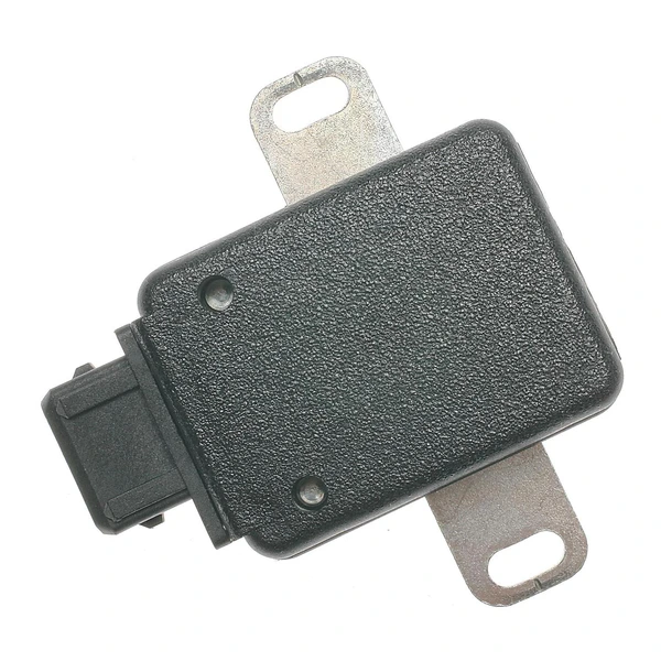 Standard TH331 Throttle Position Sensor