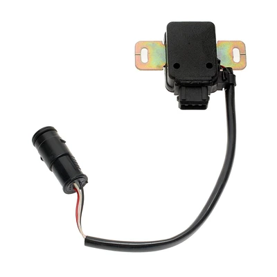 Standard TH333 Throttle Position Sensor