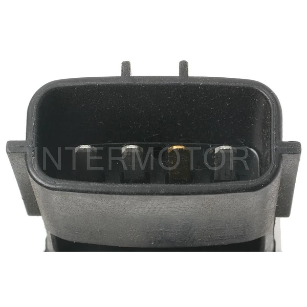 Standard TH339 Throttle Position Sensor