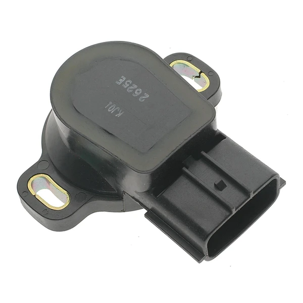 Standard TH339 Throttle Position Sensor